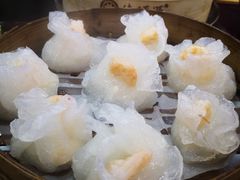 -德顺源·非遗烧麦·老菜(大观园店)