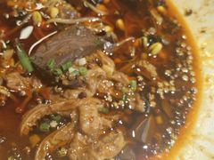 -驴脾气特色炒菜(广渠门内店)