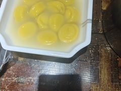 -程波烧烤(香滨路店)