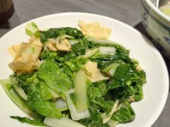 -小厨娘金榜题名(夫子庙秦淮河店)