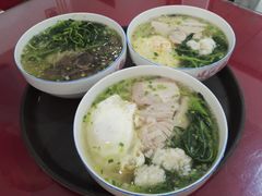 -原怡园面馆(拙政园店)