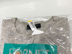-福奈特洗衣洗鞋(广泉路店)