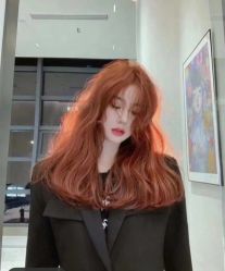 -SY COLOUR专业烫染