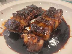 -朱仔记食府(江南大道店)