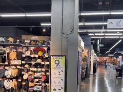 -迪卡侬(民族东店)