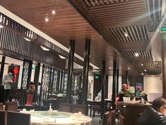 -松鹤楼(山塘街店)