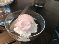 -九月里.自由花园餐厅