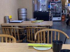 -烤五行·烧烤烤串(石佛营店)