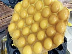 -解馋坊(酒坊巷店)