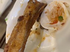 -中发源·清真餐厅(春风店)