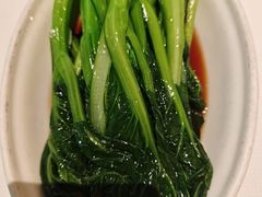 -桂满陇·手作小笼包&江南叫花鸡(中山公园店)