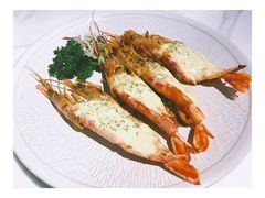 -Wei菋·Le Bistrot