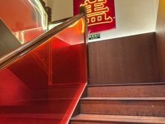 -德天顺盖码饭(人民西路店)