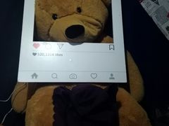 -蜉蝣酒吧(仓山万达店)