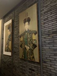 点击看大图 -盘子女人坊古装写真摄影(深圳店)