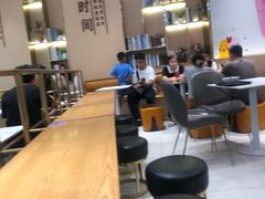 -鲜芋仙(番禺万达广场店)