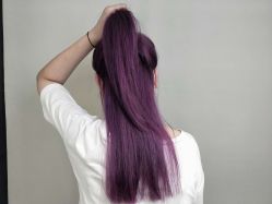 -卓梵美发·精品Salon