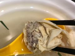 -大壶春生煎(四川中路店)