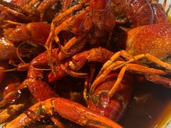 -有位虾匠·香辣蟹·小龙虾(李村店)