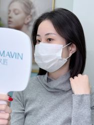 -JONMAVIN·美学