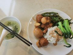 -山水时尚酒店(大连星海公园东北财经大学店)