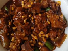 -大唐饭庄·炒鸡(总店)