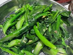 -猪腰一家·地道佛山菜(盐步店)