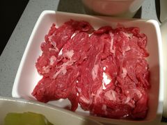 -海底捞火锅(石厦时代广场店)