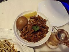 台式卤肉饭-佳思多食品料理超市(园区店)