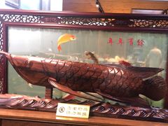-中苑海韵