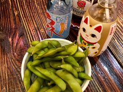 -平成屋·午肴夜酒(四川北路店)