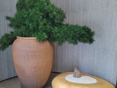 -全季酒店(广州越秀公园店)