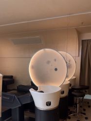 点击看大图 -意念造型