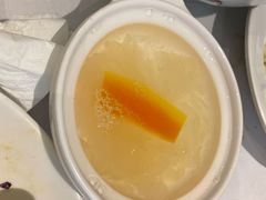-丰收日(五角场店)