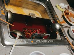 -海底捞火锅(漫乐城夜宵主题店)
