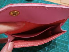 -Summer House夏莫手工坊团建活动(世博源店)