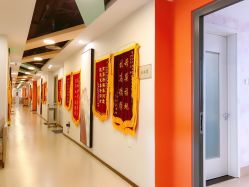 -养月堂中医养生月子会所(中心妇产店)