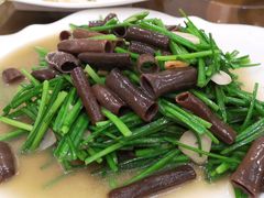 -华圆美食