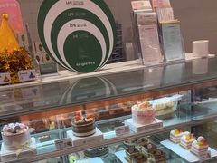 -仟吉(星汇维港店)