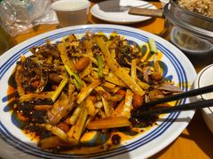 -永乐饭店