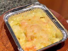 -NIUAN牛庵·日式和牛烧肉(恒隆店)