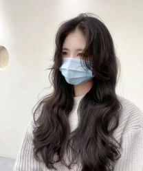 -匠心荟MG染烫店