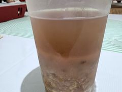 -三毛烧烤·南昌大排档(山姆店)