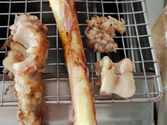 -张记焖窑·十五年专注焖烤(雍和宫店)