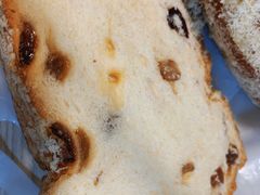 -路西仕·手作西点(气象台路店)