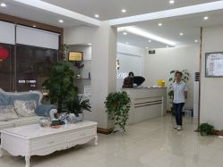 点击看大图 -苗院长皮肤管理中心