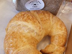 -牛角村(大族广场店)