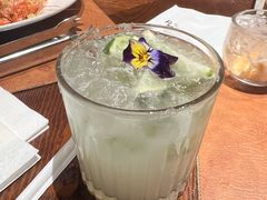 -拉蒂娜·巴西牛排馆 Latina·Brazilian Steakhouse(铜仁旗舰店)