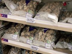 -楼上(新馬路澳門廣場店)