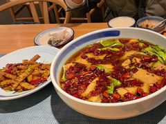 -和雅集素斋(景区店)